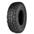 Kingrun Geopower M5000